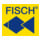 Zentrumbohrer Type 0500 Schaft 6-kant FISCH-TOOLS-2