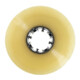 ZEROTAPE 400 transparent 48mmx 150m-1