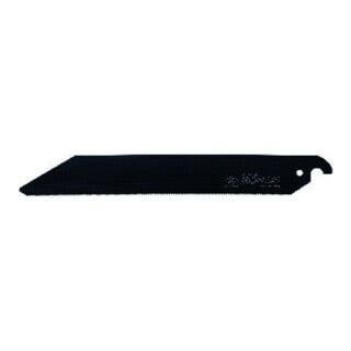 ZETSAW Lame de scie 240 mm Iron240 Z-saw