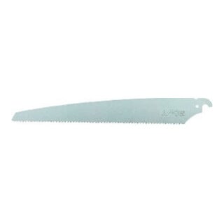 ZETSAW Lame de scie 300 mm PVC300 Z-saw