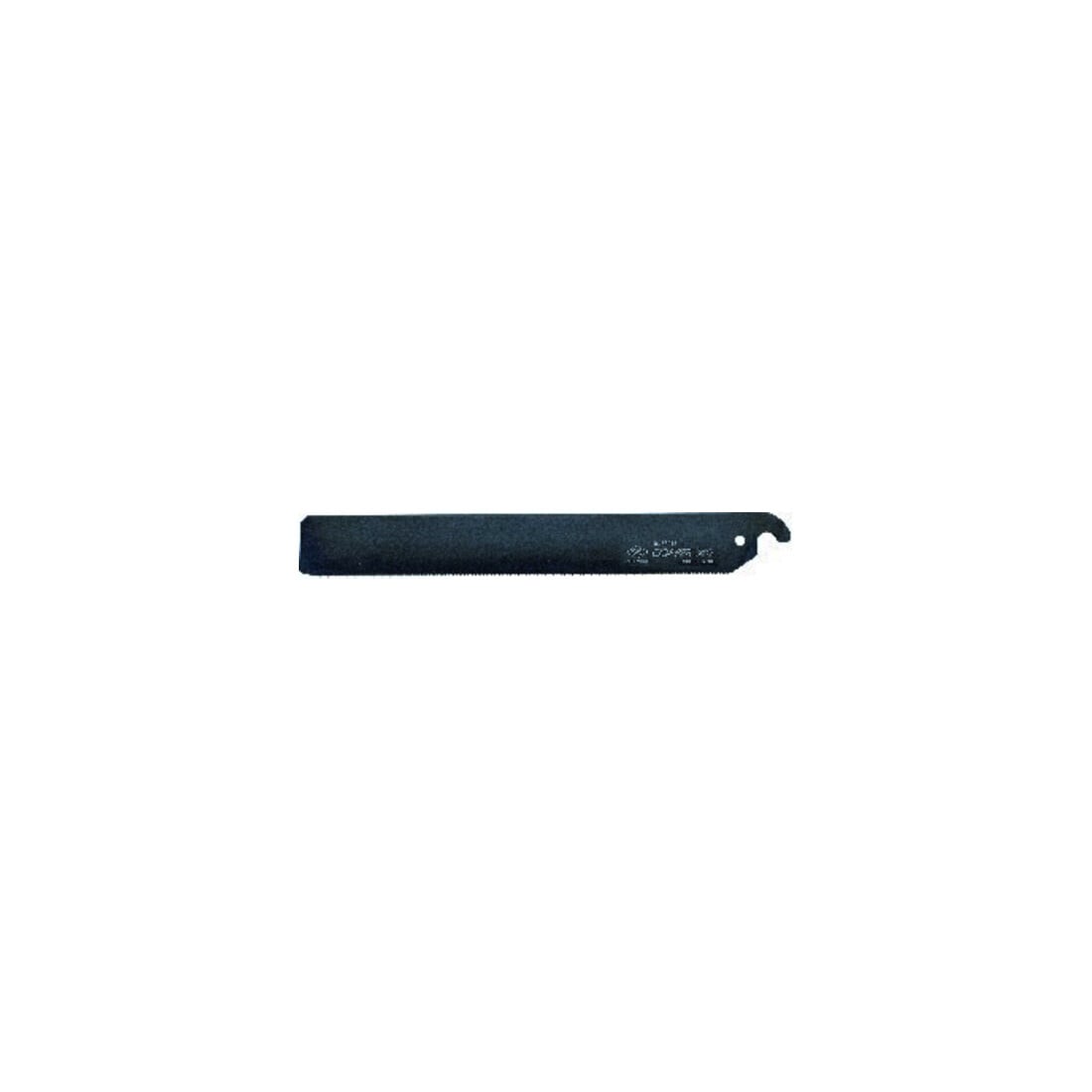 ZETSAW Sägeblatt 225mm Copper225 Z-saw