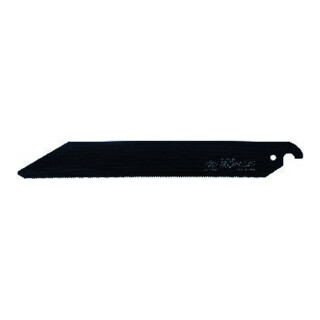 ZETSAW Sägeblatt 240mm Iron240 Z-saw