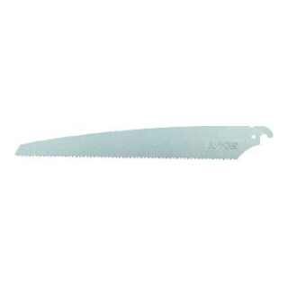 ZETSAW Sägeblatt 300mm PVC300 Z-saw