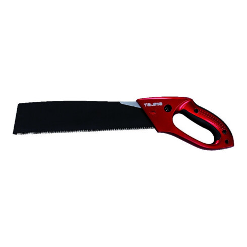 Zimmermannssäge Magnum Blatt-L.300mm 2K-Griff TAJIMA