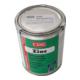 ZINC CRC Zinkstaubfarbe 750 ml-1