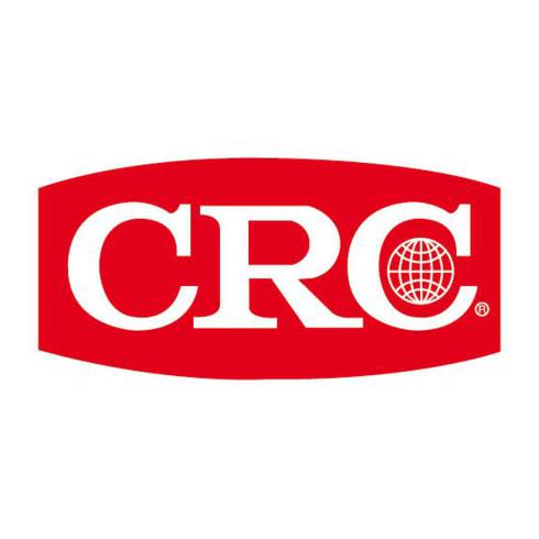 ZINC CRC Zinkstaubfarbe 750 ml