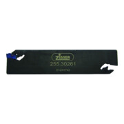 ZINNER Feuille de support ZRC-3.0-19-10