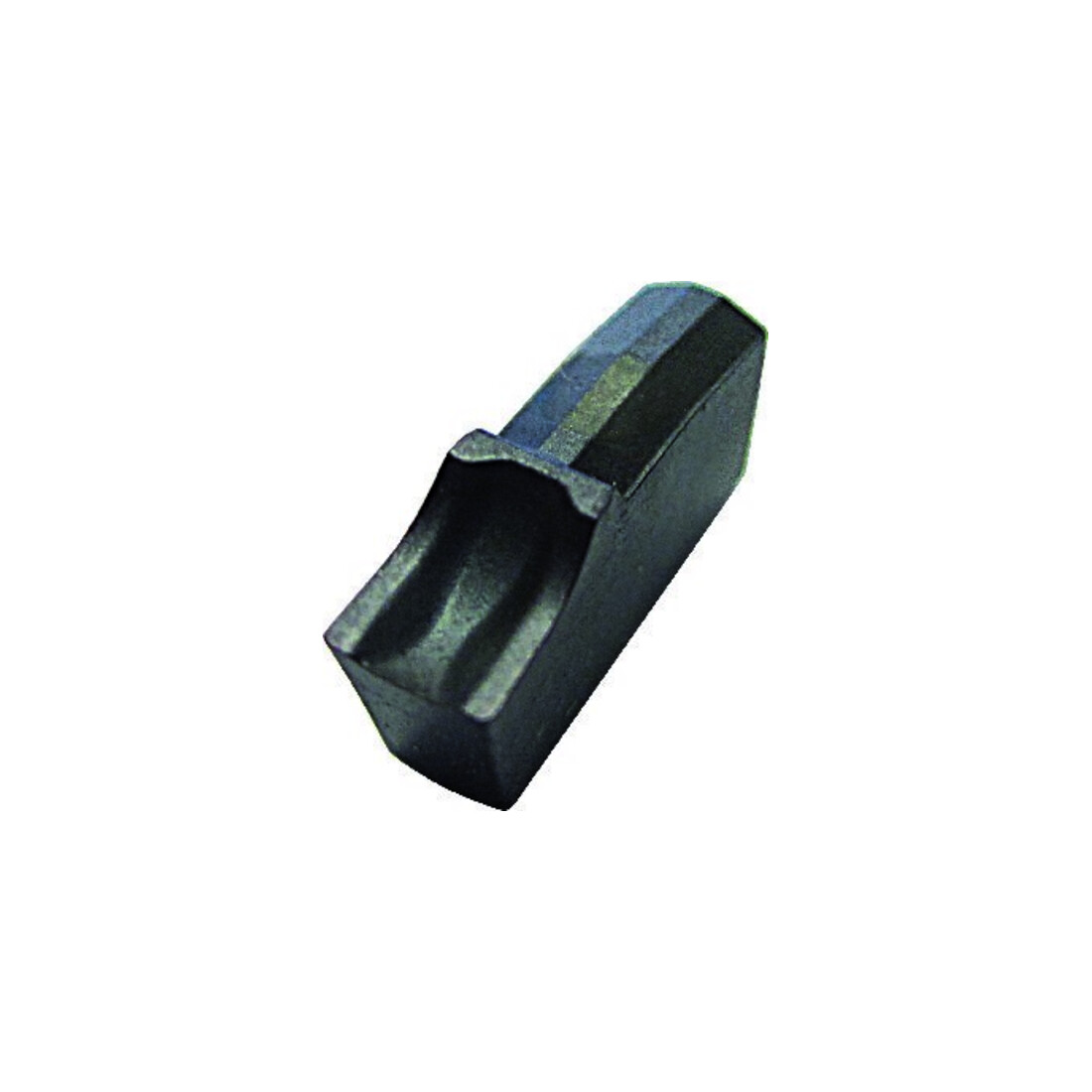 ZINNER Plaque interchangeable MRCL-3.0-KXV-10