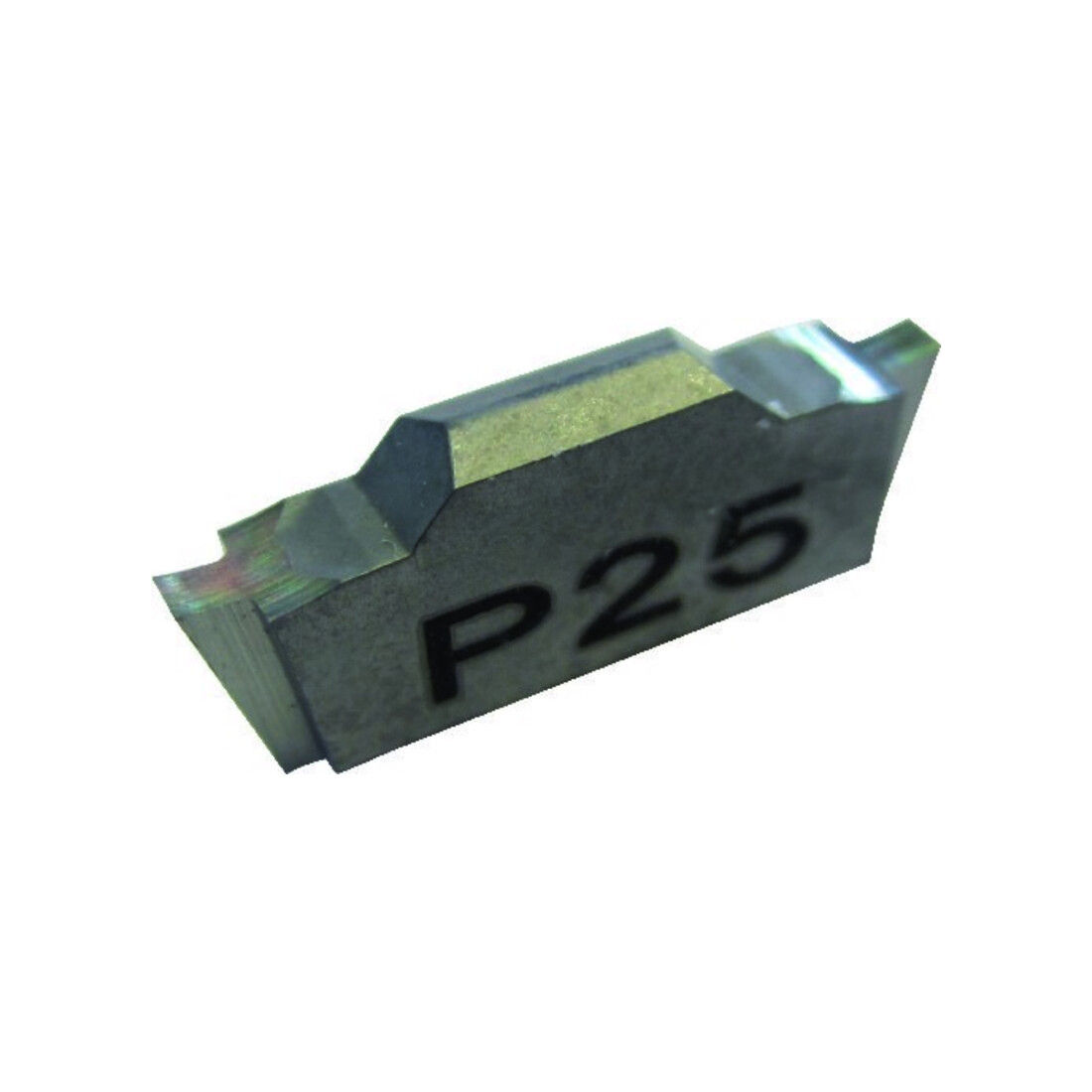 ZINNER Plaque interchangeable MTS-0.69