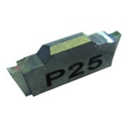 ZINNER Plaque interchangeable MTS-1.59-1