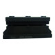 ZINNER Support de base CCN-32/32-KL-1