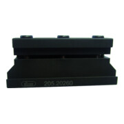 ZINNER Support de base CCN-32/32-KL