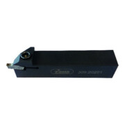 ZINNER Support de base TCK-20/L