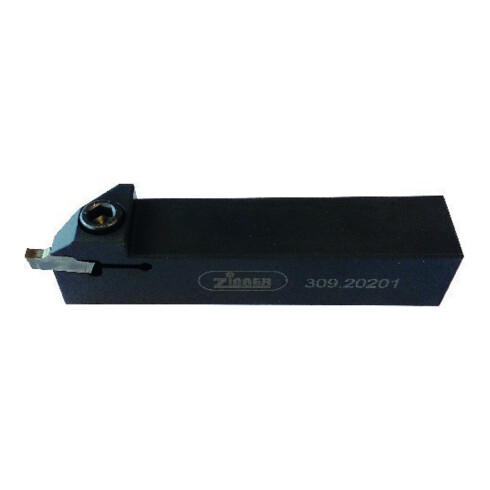 ZINNER Support de base TCK-20/R