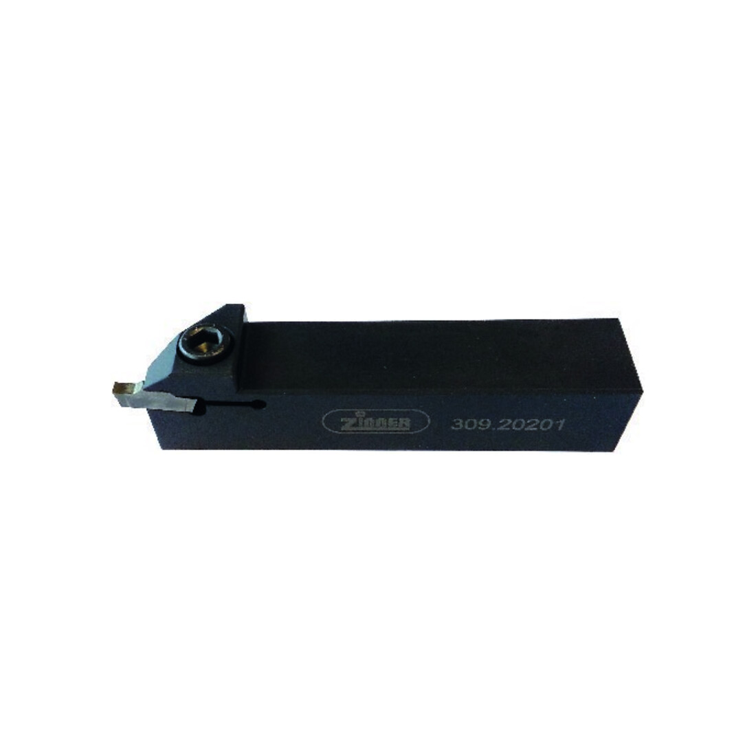 ZINNER Support de base TCK-25/L