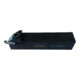 ZINNER Support de base TCK-25/R-1