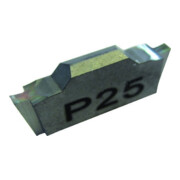 ZINNER Wechselplatte MTS-1.09