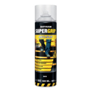 ZINSSER Anti-Rutsch-Spray 500ml Hard Hat transparent