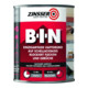 ZINSSER BIN 1L-1