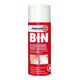 ZINSSER BIN 400 ml-1