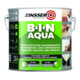 ZINSSER Bin Aqua 2,5 L-1