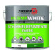 ZINSSER Permawhite blanc mat 2,5L-1