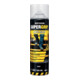 ZINSSER Spray antidérapant 500 ml Hard Hat transparent-1