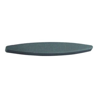 Zische Pierre à aiguiser pour faux 230X33/10X13mm en promotion
