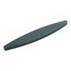 Zische Pierre à aiguiser pour faux 230X33/10X13mm en promotion-3