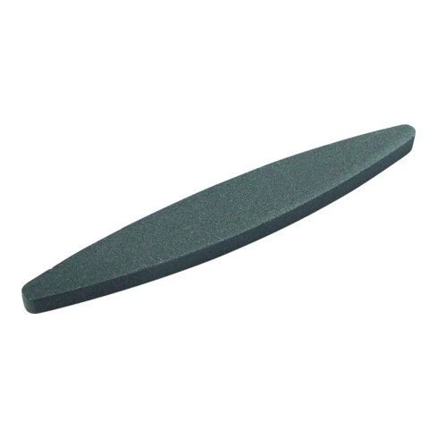 Zische Pierre à aiguiser pour faux 230X33/10X13mm en promotion