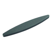 Zische Sensenwetzstein Aktion 230X33/10X13mm-3