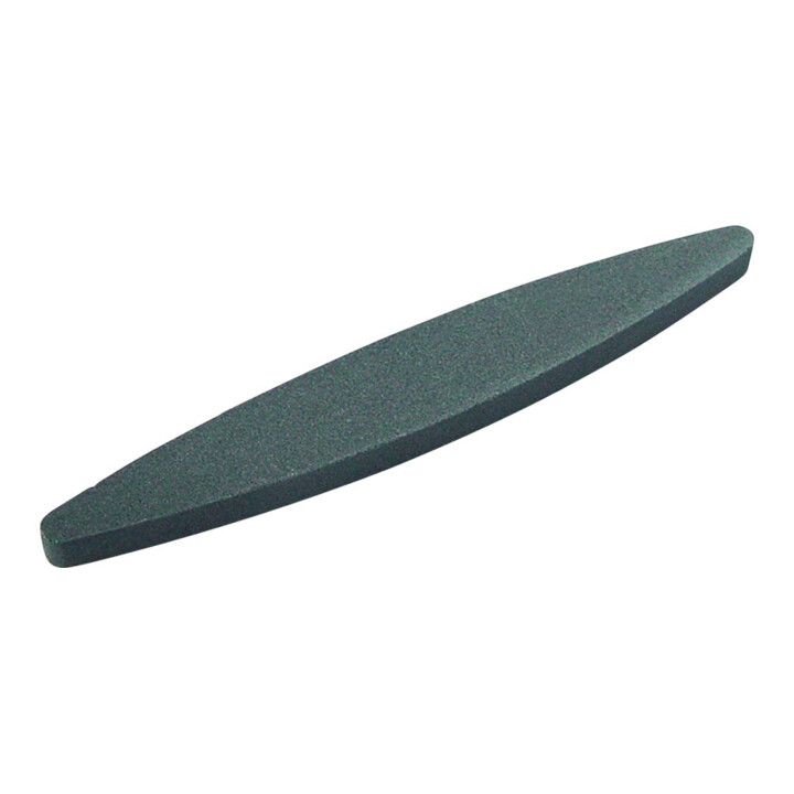 Zische Sensenwetzstein Aktion 230X33/10X13mm
