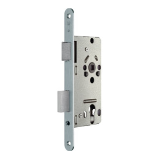 ZT-Einsteckschl.PZW 20/ 55/72/8mm DIN R silber rd Kl 2 Zinkdruckgruss SSF
