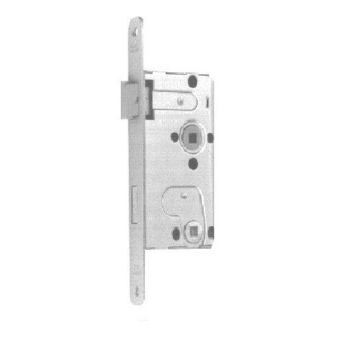 Clé d'insertion ZT 0215 BAD 18/ 55/78/8mm DIN argent ctg.kl 1 Ku.BKS