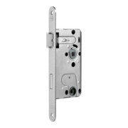 BKS ZT serrure à mortaiser MAUVAIS DIN L argent rd. cl 1 Ku.BKS