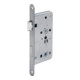 ZT-prise mâle BAD 20/ 65/78/8mm DIN R VA rd Kl 3 Zinc moulé sous pression-1