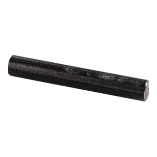 Zündsteine D.3mm L.20mm 50 St.