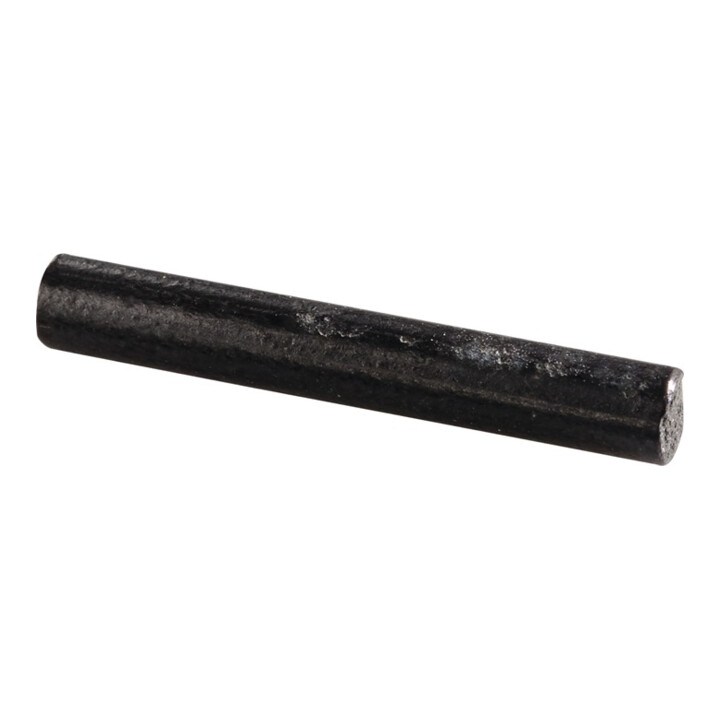 Zündsteine D.3mm L.20mm 50 St.