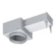 Zumtobel Betoneingießgehäuse PANOS INF 550 x 250 x 165 mm