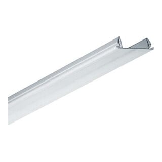 Zumtobel Group Abdeckstreifen weiß TECTON T/KK#22170180