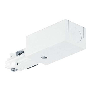 Zumtobel Group Alimentation initiale 3ph avec conducteur de protection gauche S2 801150