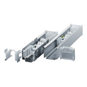 Zumtobel Group Alimentation ws TECTON TE WH-1
