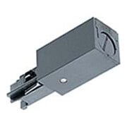 Zumtobel Group Anfangseinspeisung 3ph sw Schutzleiter links S2 802120-3