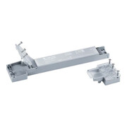Zumtobel Group Boîtier de commande DALI/DSI pour encastrement DIMLITE single-1