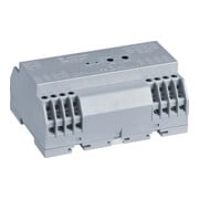 Zumtobel Group Boîtier de commande DSI/DALI multifonction 4ch DIMLITE#22161824-1