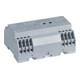 Zumtobel Group Boîtier de commande DSI/DALI multifonction 4ch DIMLITE#22161824
