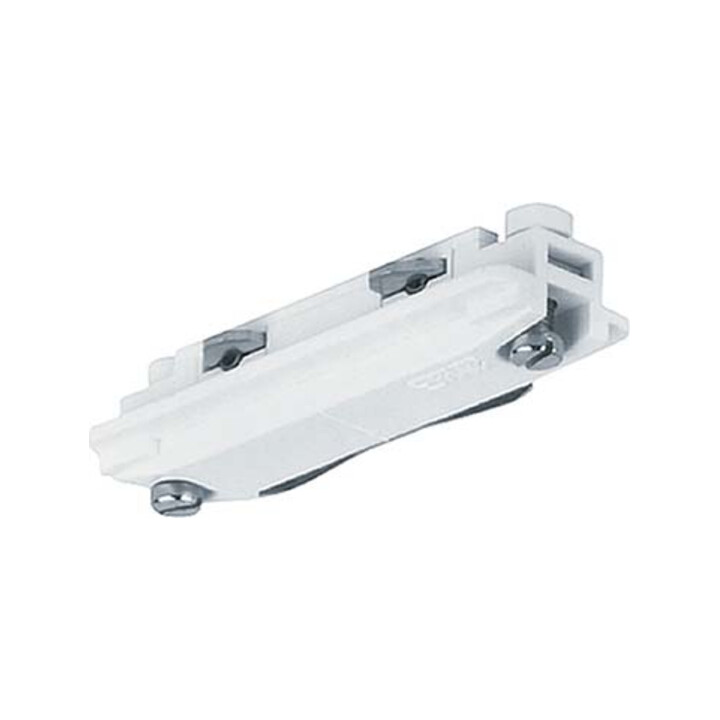 Zumtobel Group Connecteur 3ph noir avec contacts électriques S2 802200