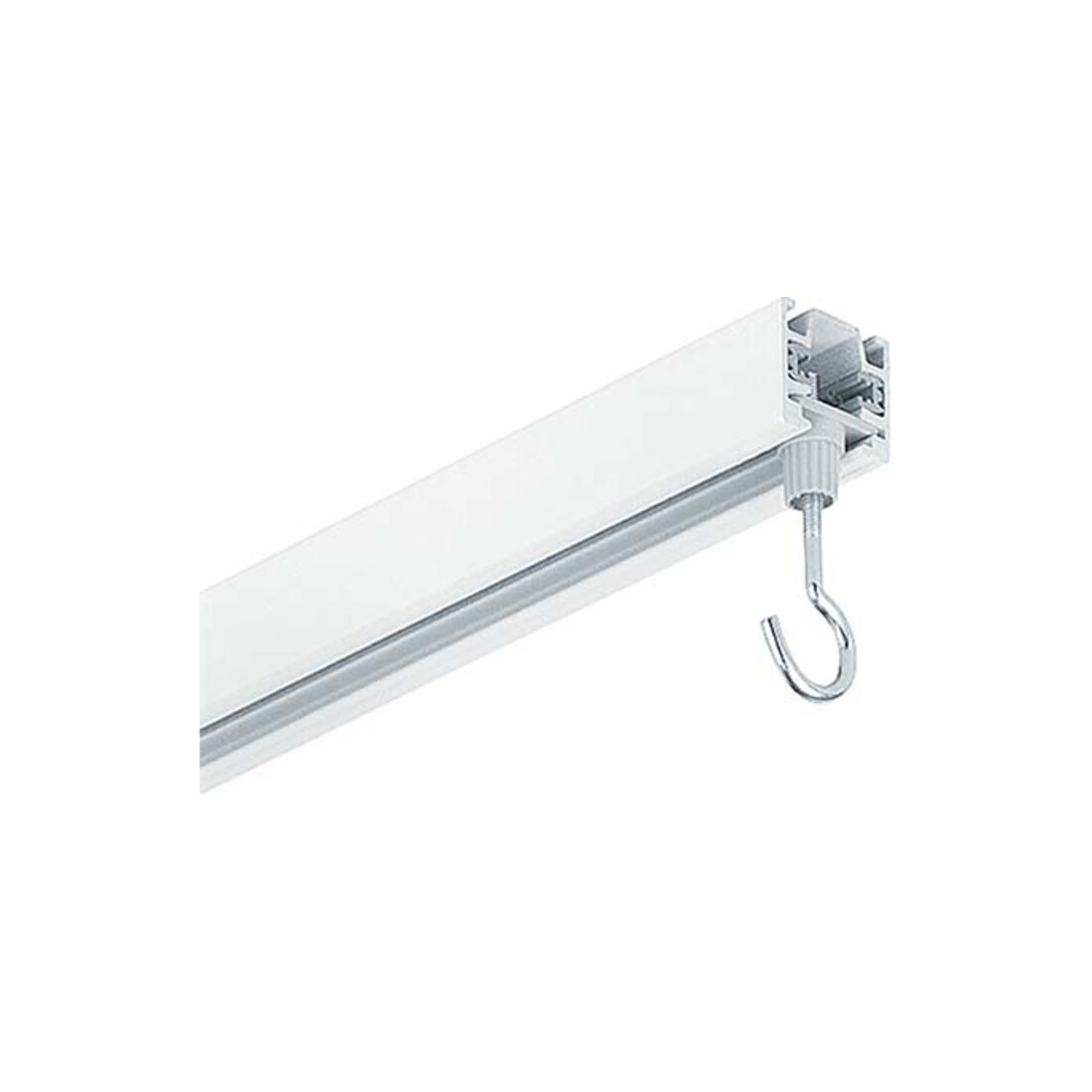 Zumtobel Group Crochet de décoration 3ph L3+DALI S0 583470
