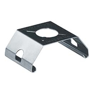 Zumtobel Group Fixation de plafond TECTON AD, 22169175