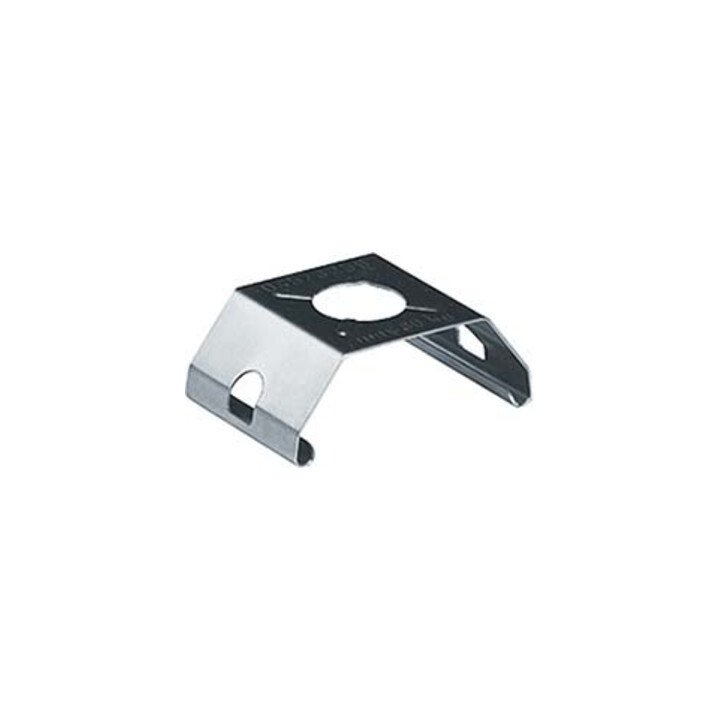 Zumtobel Group Fixation de plafond TECTON AD, 22169175